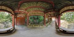 七星岩景区 (7)